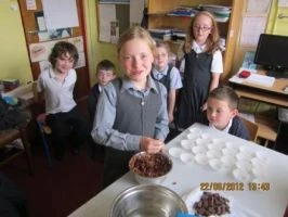 School photos 2011 2012 100